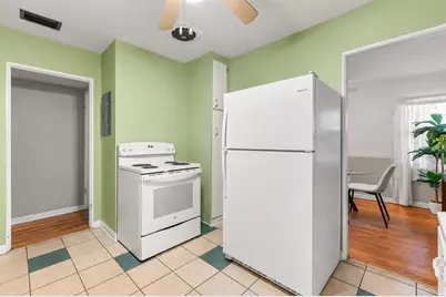 1625 Hull Circle, Orlando, FL 32806 - Photo 22