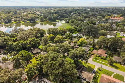 1625 Hull Circle, Orlando, FL 32806 - Photo 38