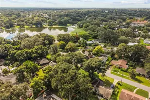 1625 Hull Cir, Orlando, FL 32806 - Photo 38