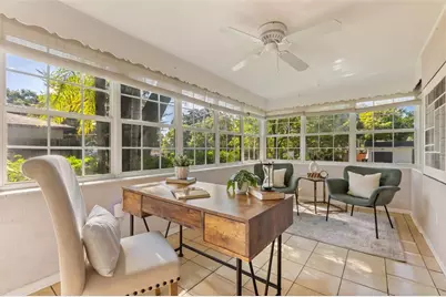 1625 Hull Circle, Orlando, FL 32806 - Photo 8