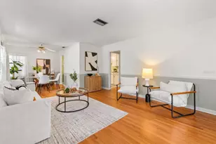 1625 Hull Cir, Orlando, FL 32806 - Photo 2