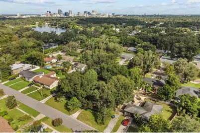 1625 Hull Circle, Orlando, FL 32806 - Photo 34
