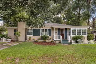 1625 Hull Cir, Orlando, FL 32806 - Photo 1
