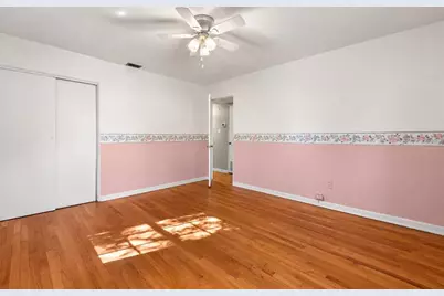 1625 Hull Circle, Orlando, FL 32806 - Photo 20