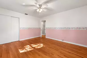 1625 Hull Cir, Orlando, FL 32806 - Photo 20