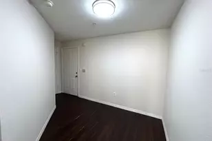 2015 Erving Cir, Ocoee, FL 34761 - Photo 2