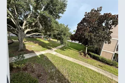 2015 Erving Circle #208, Ocoee, FL 34761 - Photo 12