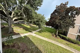 2015 Erving Cir, Ocoee, FL 34761 - Photo 12
