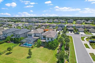 10141 Milky Way Cir, Sarasota, FL 34241 - Photo 40