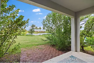 10141 Milky Way Circle, Sarasota, FL 34241 - Photo 40