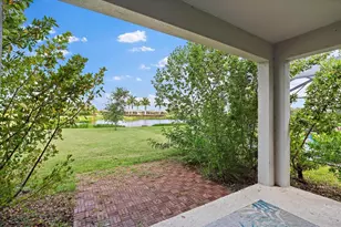 10141 Milky Way Cir, Sarasota, FL 34241 - Photo 40