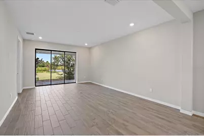 10141 Milky Way Circle, Sarasota, FL 34241 - Photo 12