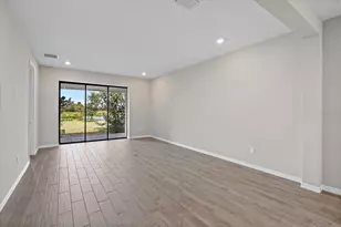 10141 Milky Way Cir, Sarasota, FL 34241 - Photo 12