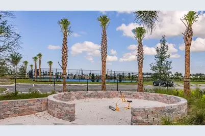 10141 Milky Way Circle, Sarasota, FL 34241 - Photo 70