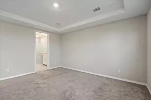10141 Milky Way Cir, Sarasota, FL 34241 - Photo 22