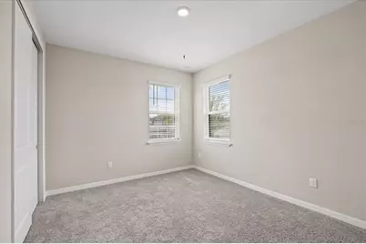 10141 Milky Way Circle, Sarasota, FL 34241 - Photo 36