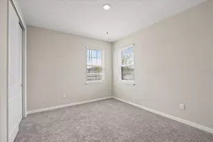 10141 Milky Way Cir, Sarasota, FL 34241 - Photo 36