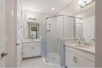 10141 Milky Way Circle, Sarasota, FL 34241 - Photo 24