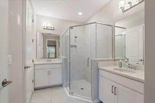 10141 Milky Way Cir, Sarasota, FL 34241 - Photo 24