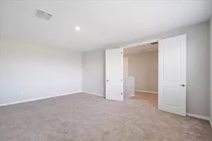 10141 Milky Way Cir, Sarasota, FL 34241 - Photo 24