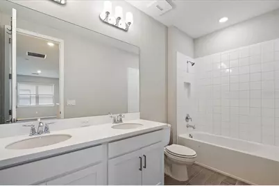10141 Milky Way Circle, Sarasota, FL 34241 - Photo 36