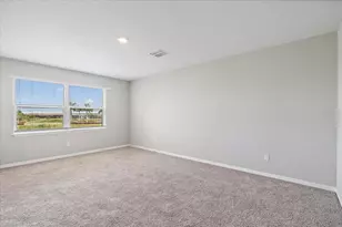 10141 Milky Way Cir, Sarasota, FL 34241 - Photo 26
