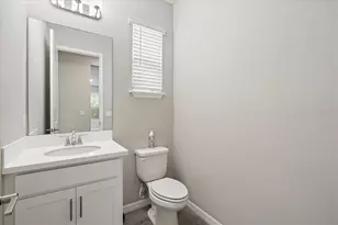 10141 Milky Way Cir, Sarasota, FL 34241 - Photo 38