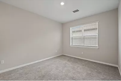 10141 Milky Way Circle, Sarasota, FL 34241 - Photo 32