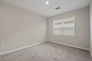 10141 Milky Way Cir, Sarasota, FL 34241 - Photo 32