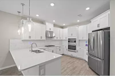 10141 Milky Way Circle, Sarasota, FL 34241 - Photo 18