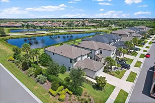 10141 Milky Way Cir, Sarasota, FL 34241 - Photo 1