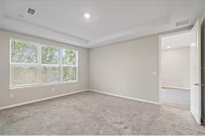 10141 Milky Way Circle, Sarasota, FL 34241 - Photo 20