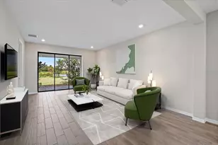 10141 Milky Way Cir, Sarasota, FL 34241 - Photo 12