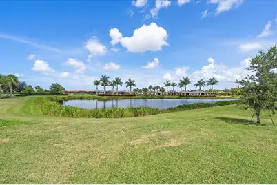 10141 Milky Way Circle, Sarasota, FL 34241 - Photo 2
