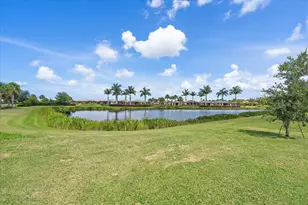 10141 Milky Way Cir, Sarasota, FL 34241 - Photo 2
