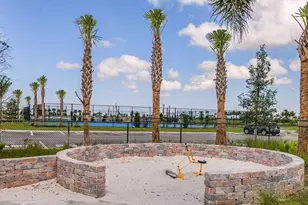 10141 Milky Way Cir, Sarasota, FL 34241 - Photo 68