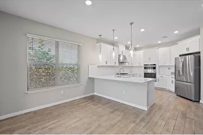 10141 Milky Way Circle, Sarasota, FL 34241 - Photo 14