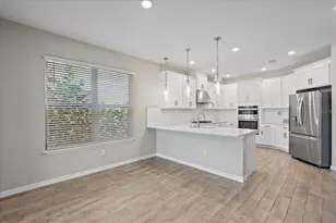 10141 Milky Way Cir, Sarasota, FL 34241 - Photo 14