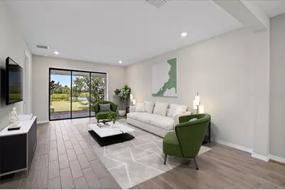 10141 Milky Way Circle, Sarasota, FL 34241 - Photo 14