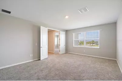 10141 Milky Way Circle, Sarasota, FL 34241 - Photo 26