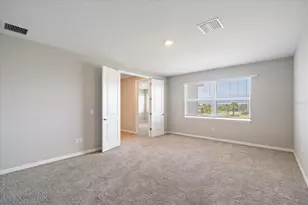 10141 Milky Way Cir, Sarasota, FL 34241 - Photo 26
