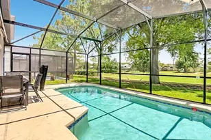 2924 Kokomo Loop, Haines City, FL 33844 - Photo 30