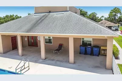 2924 Kokomo Loop, Haines City, FL 33844 - Photo 52