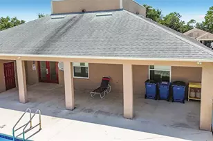 2924 Kokomo Loop, Haines City, FL 33844 - Photo 52