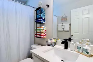 2924 Kokomo Loop, Haines City, FL 33844 - Photo 24