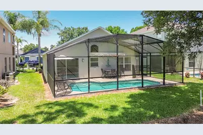 2924 Kokomo Loop, Haines City, FL 33844 - Photo 32