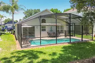 2924 Kokomo Loop, Haines City, FL 33844 - Photo 32