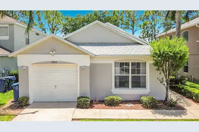 2924 Kokomo Loop, Haines City, FL 33844 - Photo 4