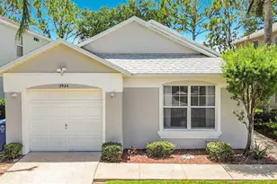 2924 Kokomo Loop, Haines City, FL 33844 - Photo 4