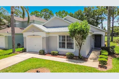2924 Kokomo Loop, Haines City, FL 33844 - Photo 2